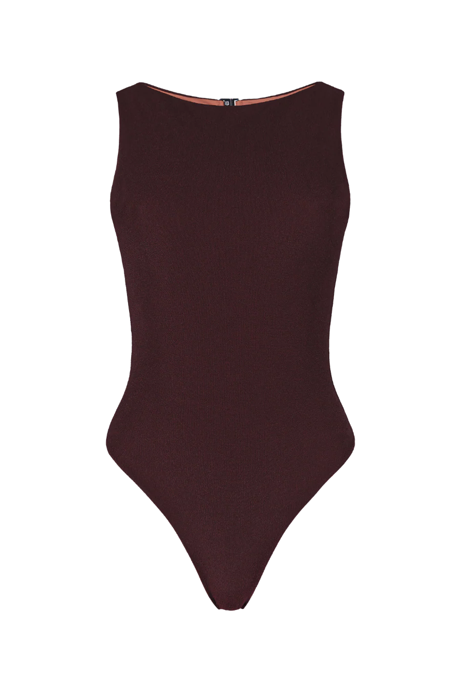 Pre-order | 15% off