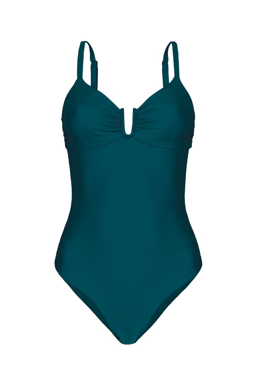 Onepieces